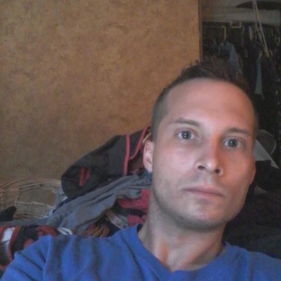 Meet your Posher, Caland - Picture 1 of 1